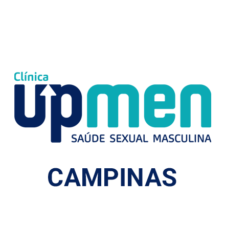 Upmen • Campinas
